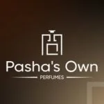 @pashasownperfumes